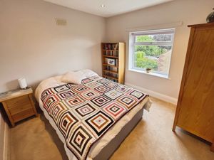 Bedroom 3- click for photo gallery